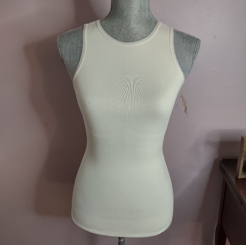 Body Suits